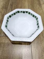 Rosenthal Classic Rose