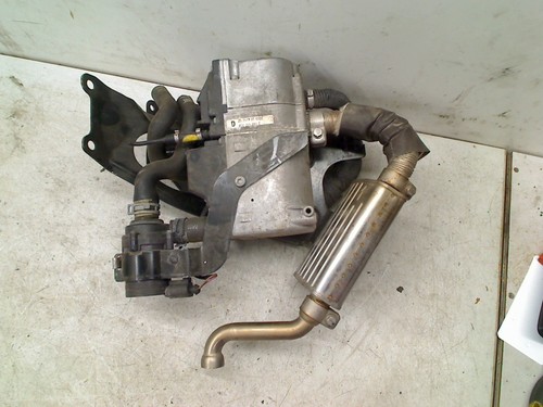 Standheizung parking heater - standheizung,