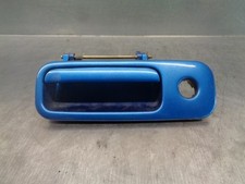 6J6827565A heckklappengriff