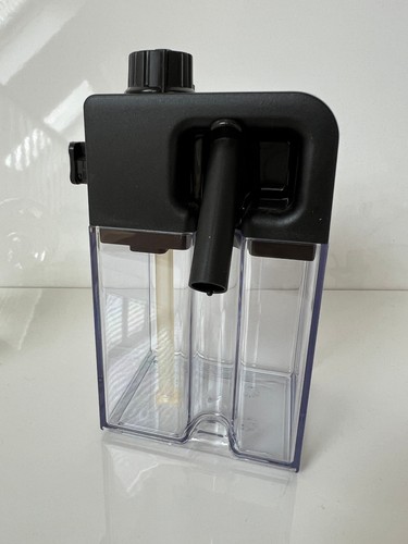 Nespresso lattissima delonghi - nespresso, lattissima/delonghi