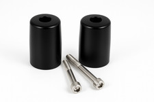 Aprilia RS 125 [alle Baujahre] - Lenkerenden Vibrationsdämpfer