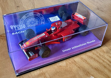 Minichamps 1:43 Ferrari F310B