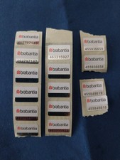 15 lose PENNY Treuepunkte |