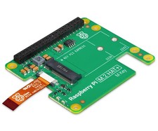 Pcie hat für - m.2,