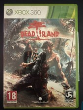 Dead Island (Microsoft Xbox