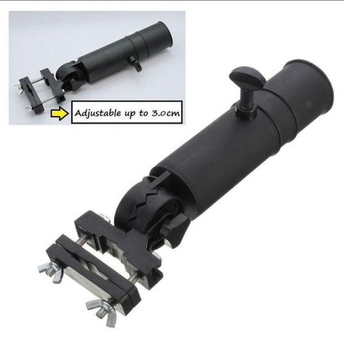 Robuster golfschirmhalter - robuster,