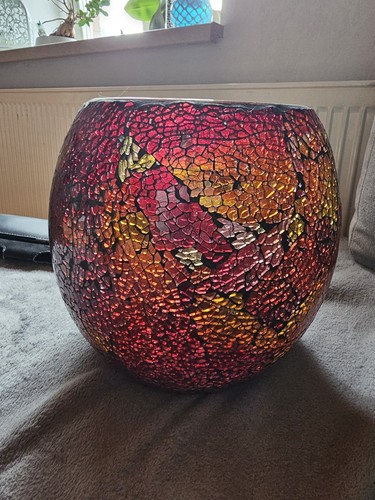 Partylite teelichthalter - partylite,