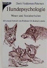 Hundepsychologie