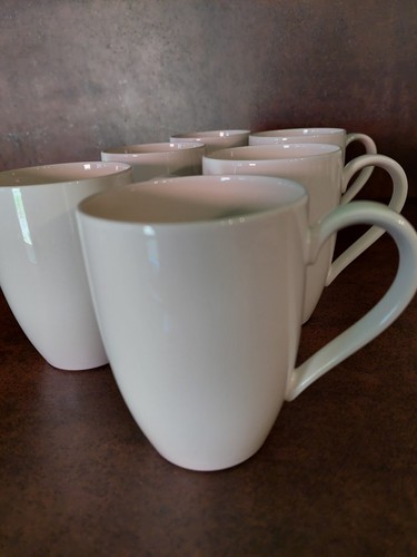 Villeroy boch city life 1x - villeroy,