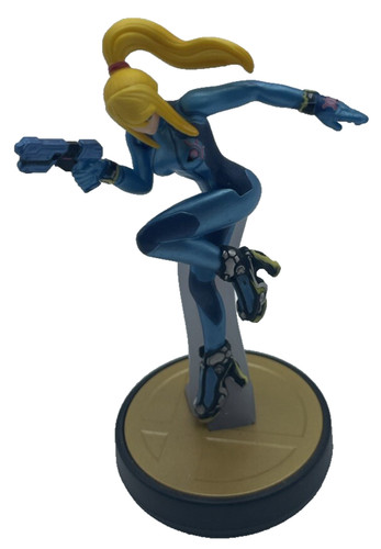 Amiibo super smash - -,