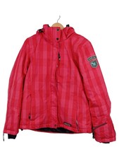 Killtec Damen Skijacke