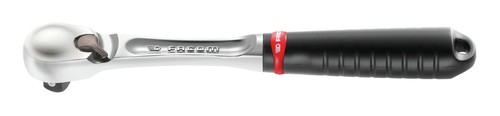 Facom hebel umschaltknarre - facom, hebel-umschaltknarre