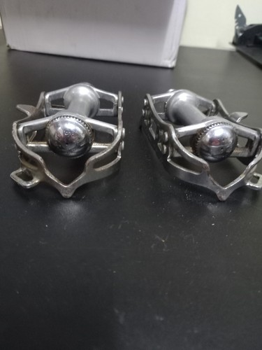 Campagnolo nuovo record - campagnolo,