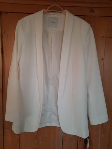 Longblazer ivory neu - ivory, (38)neu