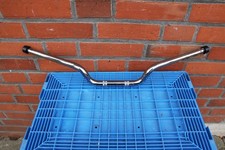 Honda CB 600 Hornet PC41