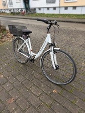 Stevens Damen Fahrrad 28 Zoll