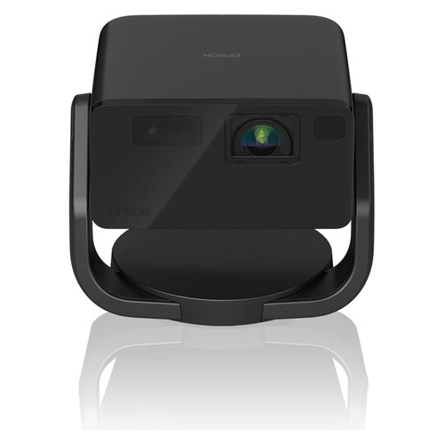 Epson beamer 22b standard - epson,