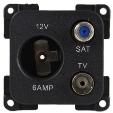 C-Line Presto Inprojal CBE 12