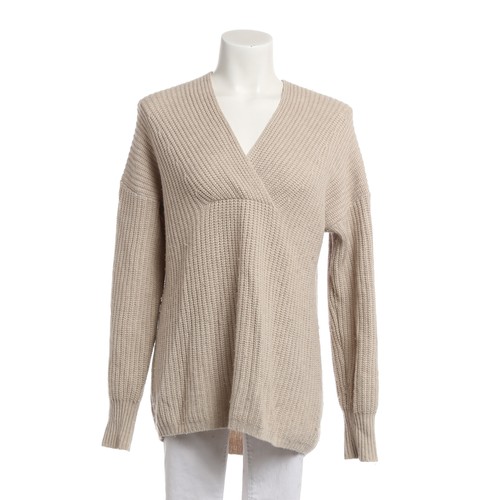 Herzensangelegenheit pullover - herzensangelegenheit,