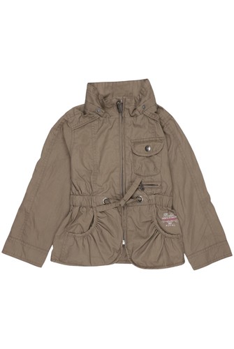 Staccato jacke mädchen mantel - staccato,