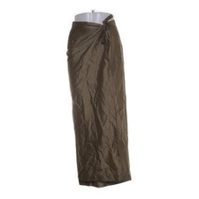 Virmani, Wickelrock, Größe