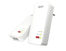 AVM FRITZ!Powerline 1240 AX