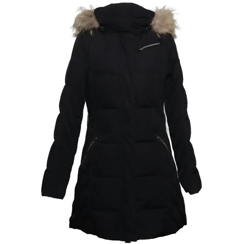 Cinque daunenmantel damen - cinque,,