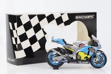 1:12 Honda RC213V Bike Team EG