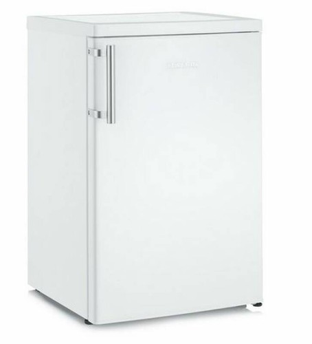 Severin vks 8808 x - severin,