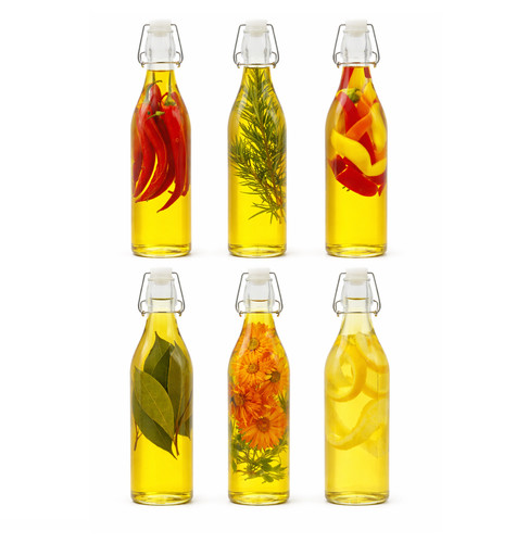Glas einmachflaschen mit - einmachflaschen,