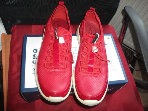 Damen sneaker ecco 41 - sneaker,