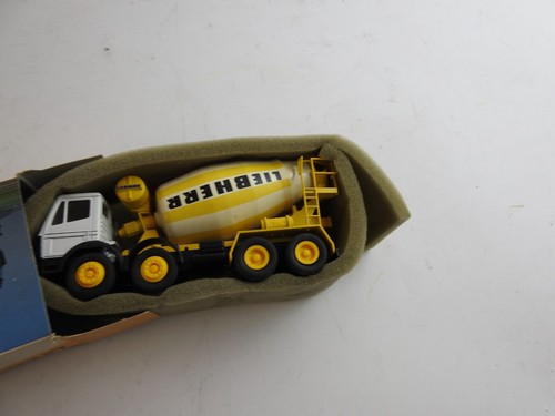 Mercedes benz actros - mercedes-benz,