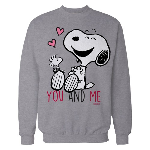 Peanuts snoopy und - peanuts, woodstock