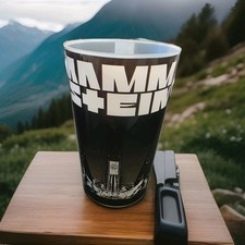 Rammstein Dicke Titten Europe