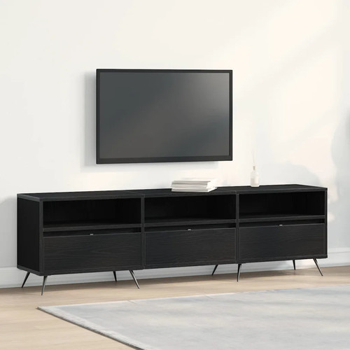 Schrank fernsehschrank - schrank,