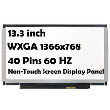 13.3'' Lenovo E330 E335 E30