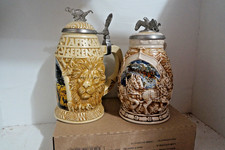STEIN