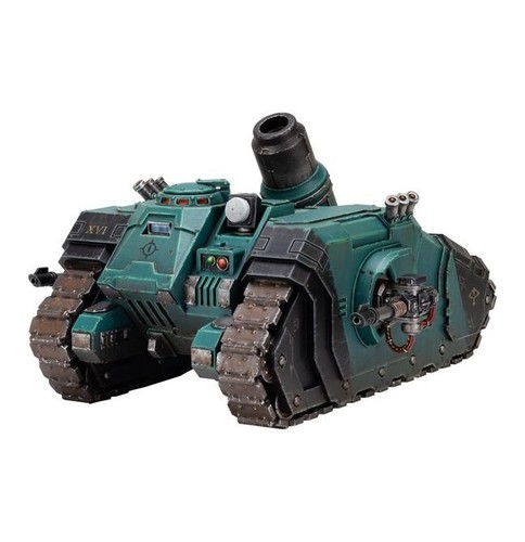 30k horus heresy arquitor - horus,