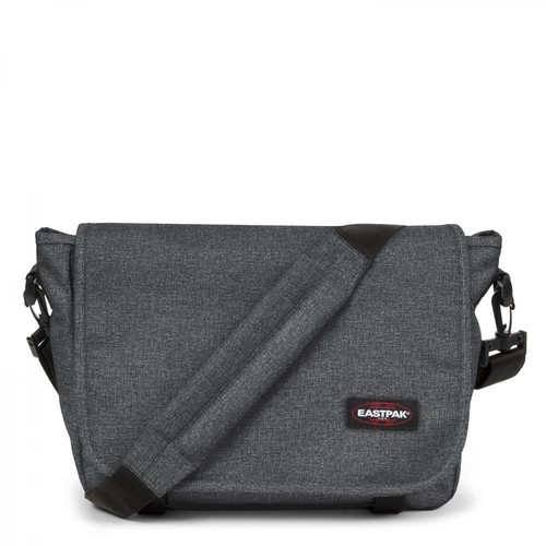 Eastpak schultertasche - schultertasche, jr