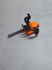 Playmobil Zubehör |