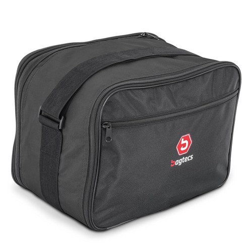 Innentasche vario topcase für - vario,