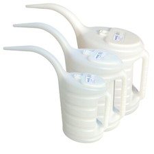 ASTA Ölkanne 2,4,6 L