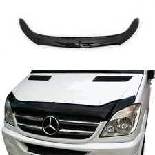 Tuning Frontschürze Haube