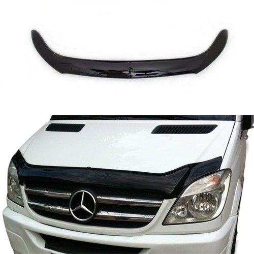 Tuning frontschürze haube - tuning,