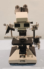 Nikon Optiphot 229778