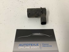 Citroen C5 Kombi Parksensor