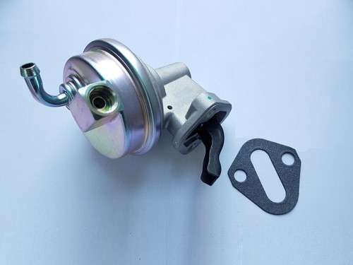 Neu kraftstoffpumpe opel - neu,