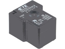 T9AS5D12-12  3-1393210-3