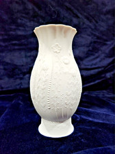 Vintage AK Kaiser Vase W
