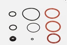 Dichtung Reparatursatz 9tlg
